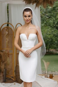 inc-2203-angelina-secret-wedding-by-innocentia1-scaled.jpg