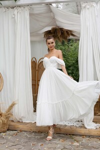 inc2211-miley-secret-wedding-by-innocentia1-scaled.jpg