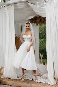 inc2212-miranda-secret-wedding-by-innocentia1-scaled.jpg