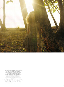 inside_03.thumb.jpg.55abaaaef765f0a563be99770d5f3d90.jpg