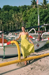 instagramable-light-green-linen-dress_5000x.jpg