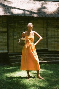 instagramable-mandarin-orange-linen-dress_5000x.jpg