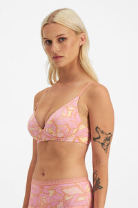 invisi-wirefree-bra-yxbwy-78d-2.jpg