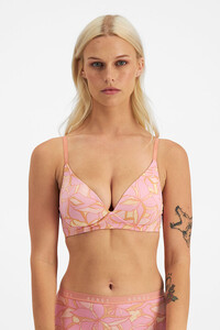 invisi-wirefree-bra-yxbwy-78d.jpg