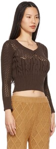 isa-boulder-ssee-exclusive-brown-exception-sweater.jpg