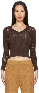 isa-boulder-ssense-exclusive-brown-exception-sweater.jpg