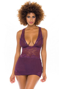 italian-plum-lace-mesh-plunging-lingerie-chemise-15__15102.thumb.jpg.a8ddd1084c7b7ce978fbc45bffbefda2.jpg