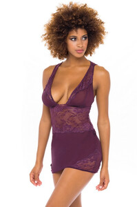 italian-plum-lace-mesh-plunging-lingerie-chemise-19__24908.thumb.jpg.e7ad8565c75d1205e09d16ab8813616a.jpg
