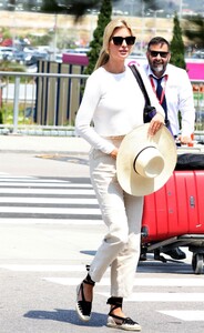 ivanka-trump-arrives-at-airport-in-athens-05-31-2023-0.jpg