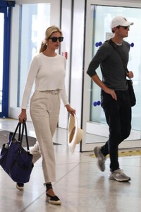 ivanka-trump-arrives-at-airport-in-athens-05-31-2023-2.jpg