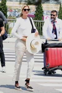 ivanka-trump-arrives-at-airport-in-athens-05-31-2023-6.jpg