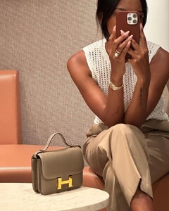 jastookes_354806372_779150947208990_6846331933832175737_n.jpg