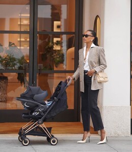 jastookes_355056299_669807288305565_8404255997667558674_n.jpg