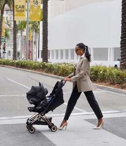 jastookes_355109070_914442256322849_3722223895552216747_n.jpg