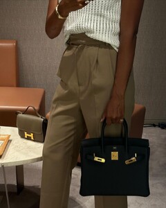 jastookes_355198037_242723135156072_4801924910192986516_n.jpg