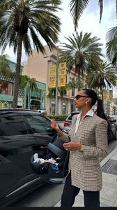 jastookes_355845458_589708533295384_587980369617644724_n.jpg
