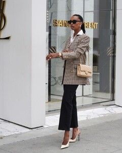jastookes_355855427_1422372214990899_4876140146428188699_n.jpg