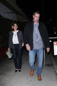 jennifer-garner-out-for-dinner-with-friends-at-giorgio-baldi-in-santa-monica-06-01-2023-0.jpg