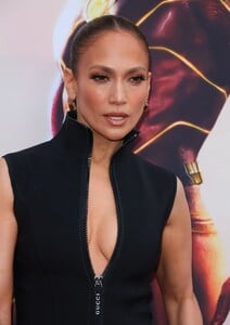 jennifer-lopez-at-the-flash-premiere-in-los-angeles-06-12-2023-6.jpg