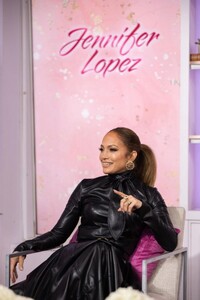 jennifer-lopez-at-today-show-05-03-2023-0.jpg