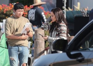 jennifer-lopez-on-the-set-of-unstoppable-in-los-angeles-05-19-2023-0.jpg