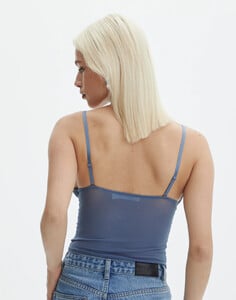jeronimo-lace-tank-moby-dick-black-back-tv111894lac_1.jpg