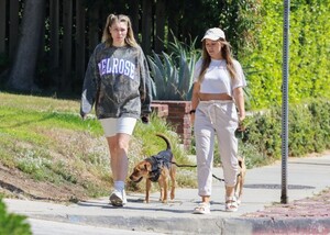 jessica-hart-out-with-a-friend-and-her-dogs-in-los-feliz-06-07-2022-0.jpg