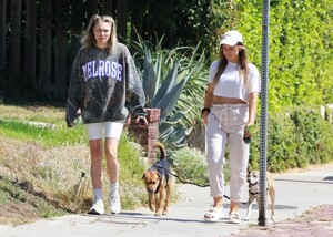 jessica-hart-out-with-a-friend-and-her-dogs-in-los-feliz-06-07-2022-1.jpg