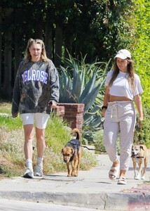 jessica-hart-out-with-a-friend-and-her-dogs-in-los-feliz-06-07-2022-6.jpg