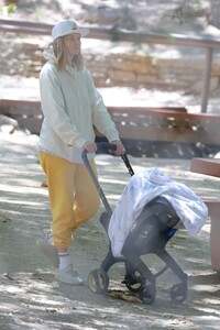 jessica-hart-out-with-her-baby-at-griffith-park-in-los-angeles-07-05-2022-2.jpg