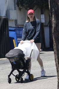 jessica-hart-out-with-her-baby-in-los-feliz-06-24-2022-6.jpg
