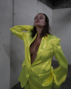 josephineskriver_355387132_1234482923920694_2837840920222376579_n.jpg