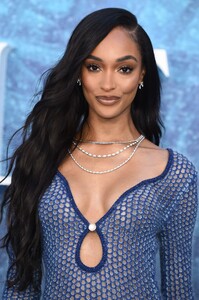 jourdan-dunn-at-the-little-mermaid-premiere-at-odeon-luxe-leicester-square-in-london-05-15-2023-1.jpg