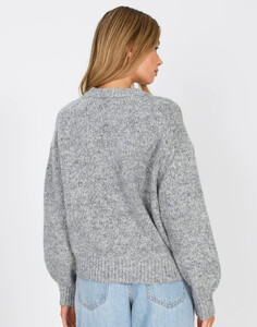 kalin-kosy-jumper-grey-marle-back-kl90139mar_1.jpg