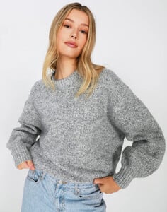 kalin-kosy-jumper-grey-marle-front-kl90139mar_1.jpg