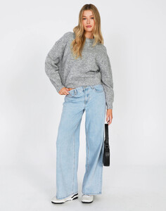 kalin-kosy-jumper-grey-marle-full-kl90139mar_1.jpg