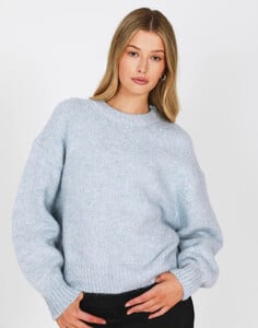 kalin-kosy-jumper-ice-marle-front-kl90139mar_1.jpg