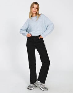 kalin-kosy-jumper-ice-marle-full-kl90139mar_1.jpg