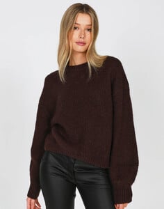 kalin-kosy-jumper-its-soy-cute-front-kl90139knt_1.jpg