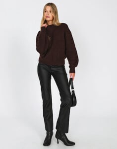 kalin-kosy-jumper-its-soy-cute-full-kl90139knt_1.jpg