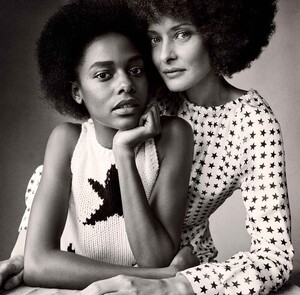 karly_loyce_chrystele_saint_louis_augustin_love-stories-by-victor-demarchelier-for-numero-magazine-february-2016.thumb.jpg.5f6099d7d5953f3acbcaefc53c20735c.jpg