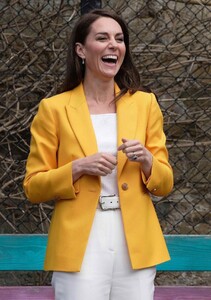 kate-middleton-at-a-visit-to-dame-kelly-holmes-trust-in-london-05-16-2023-0.jpg