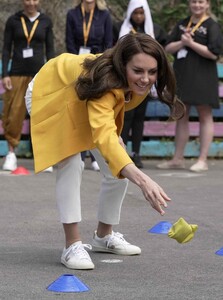 kate-middleton-at-a-visit-to-dame-kelly-holmes-trust-in-london-05-16-2023-1.jpg