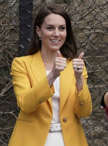 kate-middleton-at-a-visit-to-dame-kelly-holmes-trust-in-london-05-16-2023-2.jpg