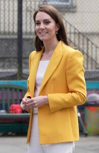 kate-middleton-at-a-visit-to-dame-kelly-holmes-trust-in-london-05-16-2023-3.jpg