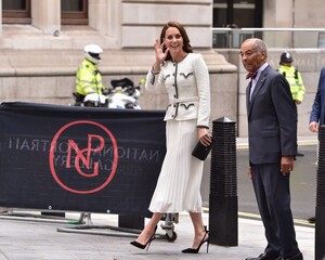 kate-middleton-at-national-portrait-gallery-in-london-06-20-2023-0.jpg