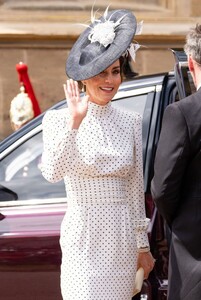 kate-middleton-at-order-of-the-garter-service-at-windsor-castle-06-19-2023-2.jpg