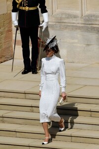 kate-middleton-at-order-of-the-garter-service-at-windsor-castle-06-19-2023-3.jpg