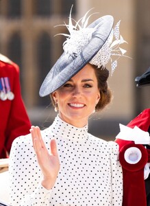 kate-middleton-at-order-of-the-garter-service-at-windsor-castle-06-19-2023-4.jpg