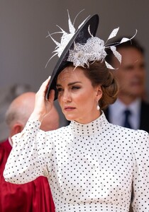 kate-middleton-at-order-of-the-garter-service-at-windsor-castle-06-19-2023-5.jpg